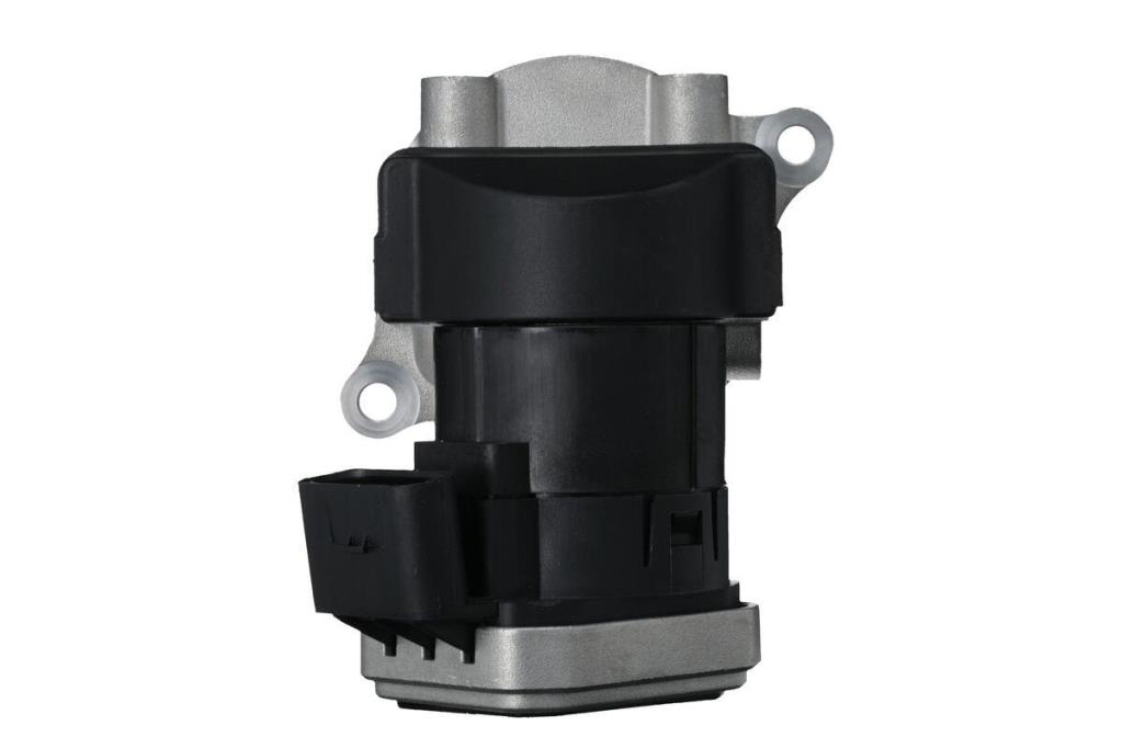 Vanne EGR VALEO 703243